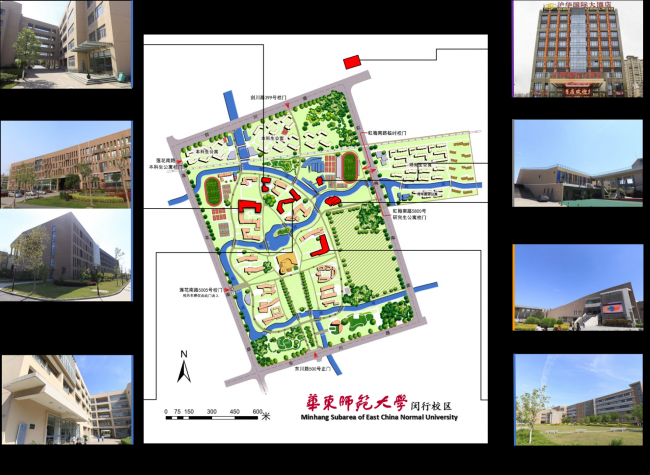 地图 地图