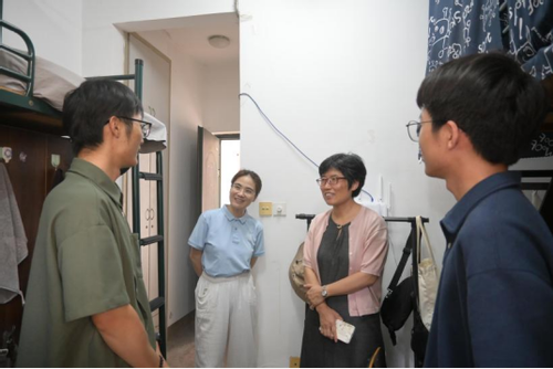 0913研究生14.png