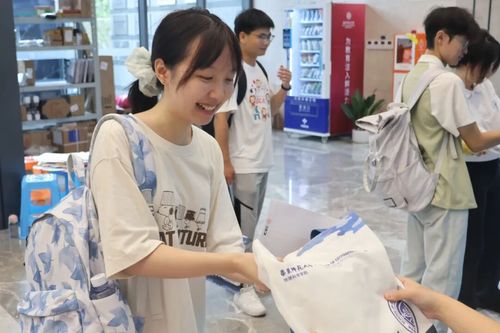 0913研究生3.jpg