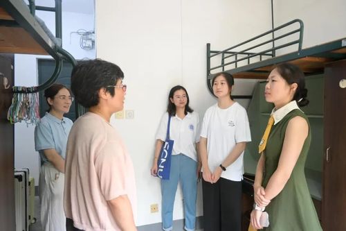 0913研究生13.jpg