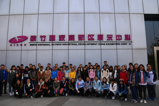图片20