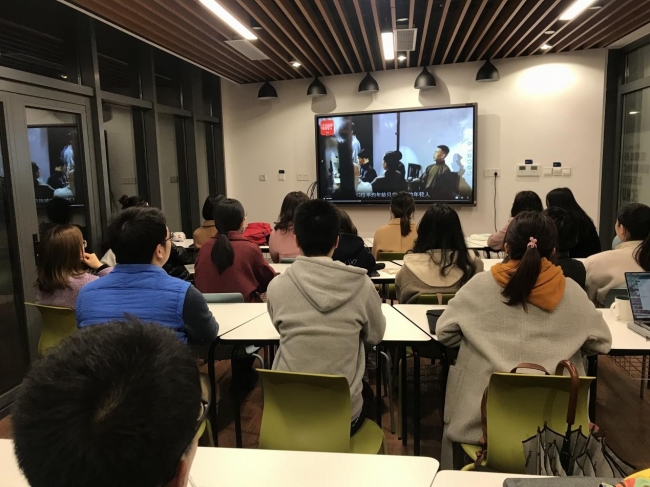 美加墨世界杯官方网站