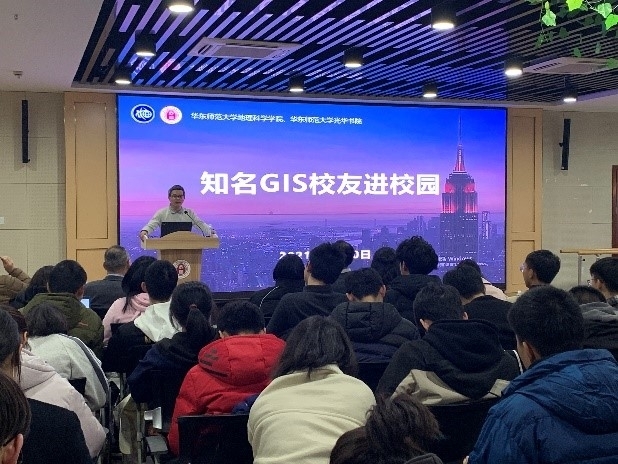 美加墨世界杯官方网站