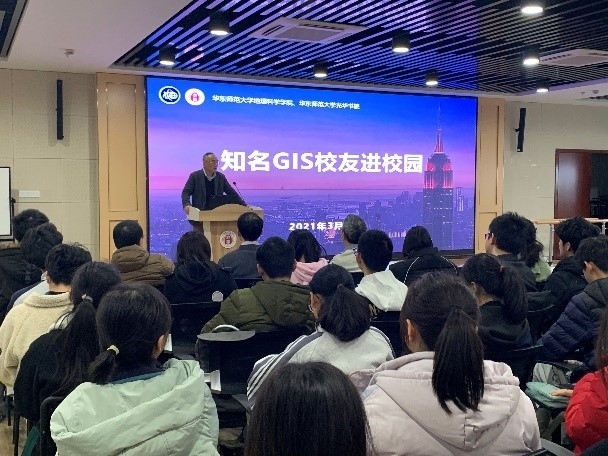 美加墨世界杯官方网站