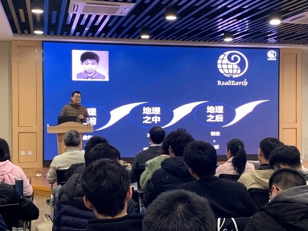 美加墨世界杯官方网站