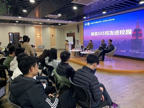 美加墨世界杯官方网站