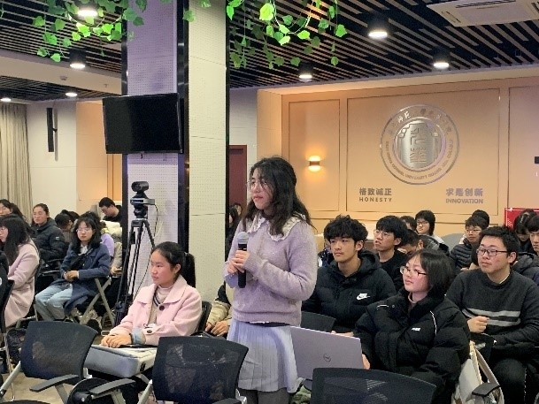 美加墨世界杯官方网站