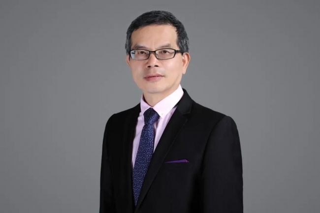 美加墨世界杯官方网站