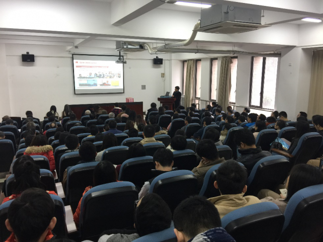 图片4 图片4
