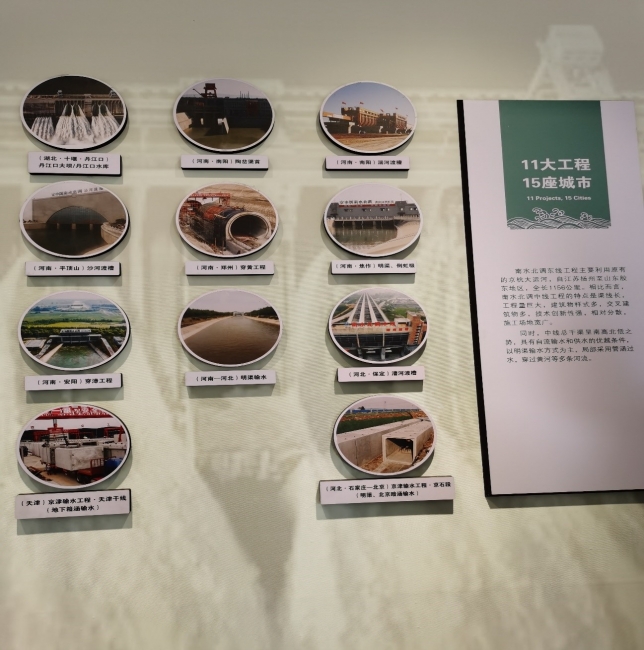 美加墨世界杯官方网站