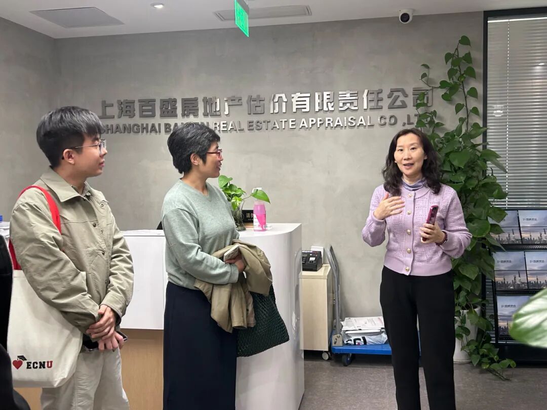 点击《1》查看详情 点击《1》查看详情