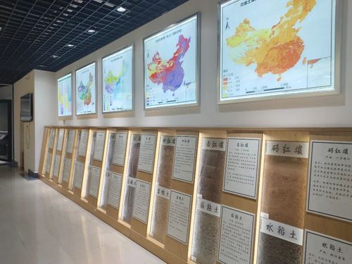 1105地球说2.jpg