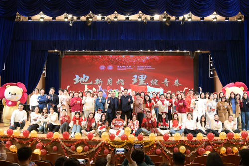 图片 19.png