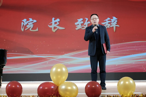 图片 3.png