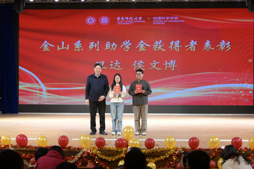 图片 14.png