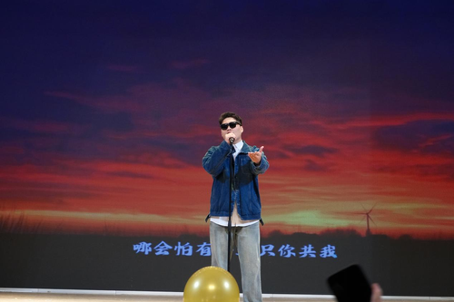 图片 11.png