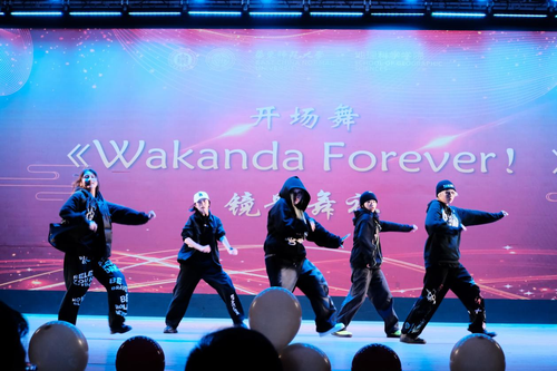图片 2.png