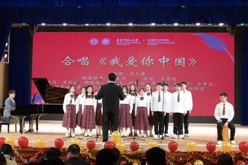 图片 4.png