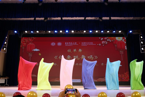 图片 10.png