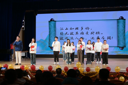 图片 9.png