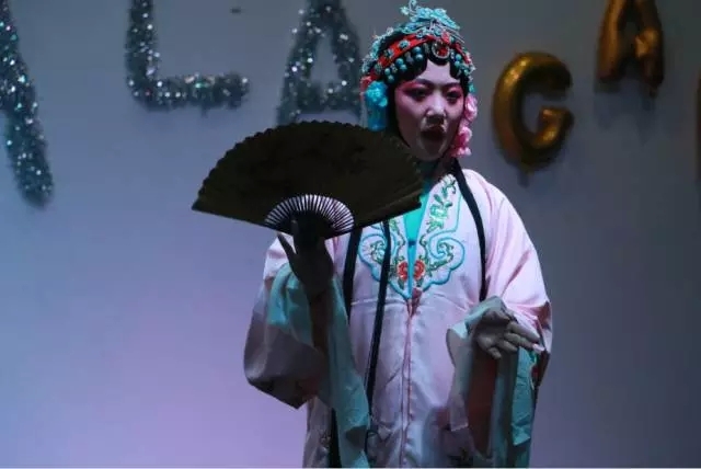广泛大概