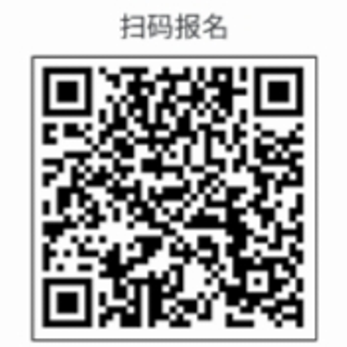 1027北回归线4.png