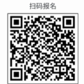 1027北回归线2.jpg