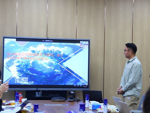 5-李永贺.JPG