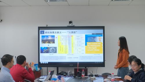 13闫佳.jpg