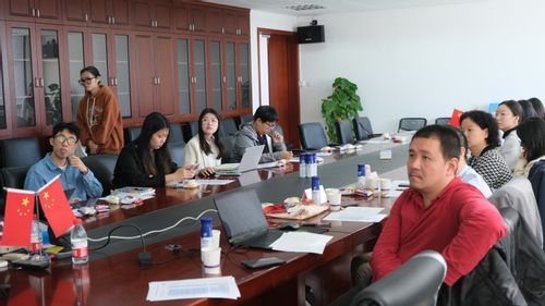 DSCF0714.jpg