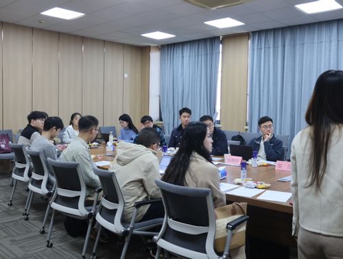 分会场二.JPG