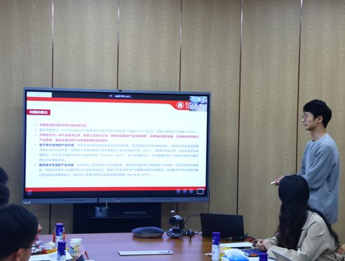 4-金阳.JPG