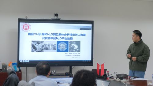 14陈诚.jpg