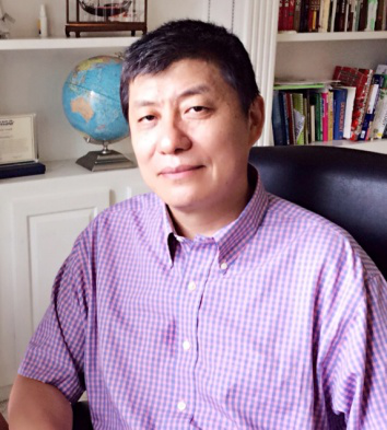 图片1 图片1