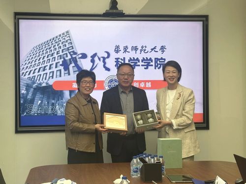1116浦东软件园2.jpg