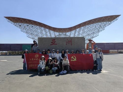 0903新疆15.jpg