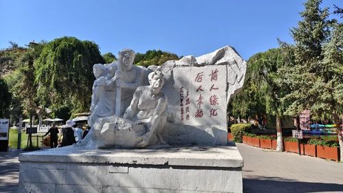 0903新疆1.jpg