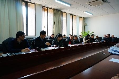美加墨世界杯官方网站