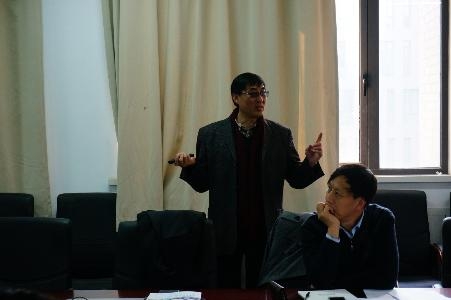 美加墨世界杯官方网站