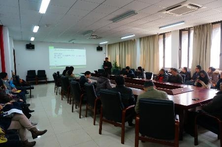 美加墨世界杯官方网站