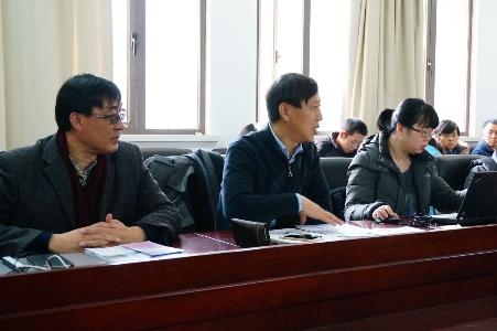 美加墨世界杯官方网站