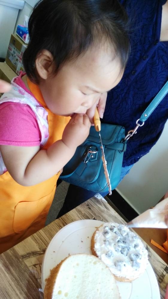 微信图片_20170602060136