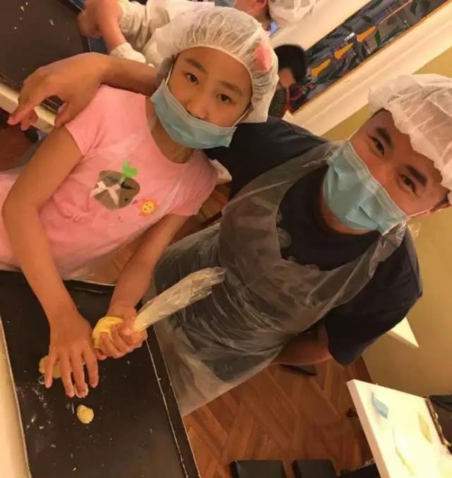 美加墨世界杯官方网站