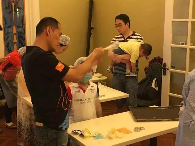 美加墨世界杯官方网站